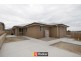 5 Swinney Street, Casey ACT 2913