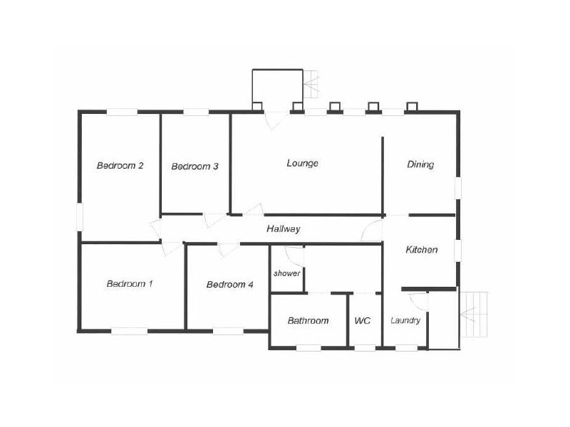 17 Phillips Place, Latham ACT 2615