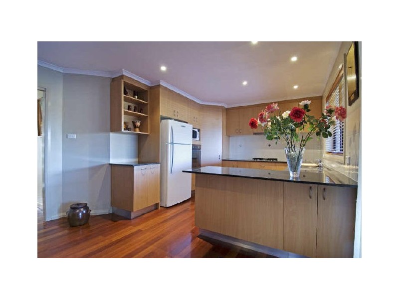 25 Simonetti Street, Dunlop ACT 2615