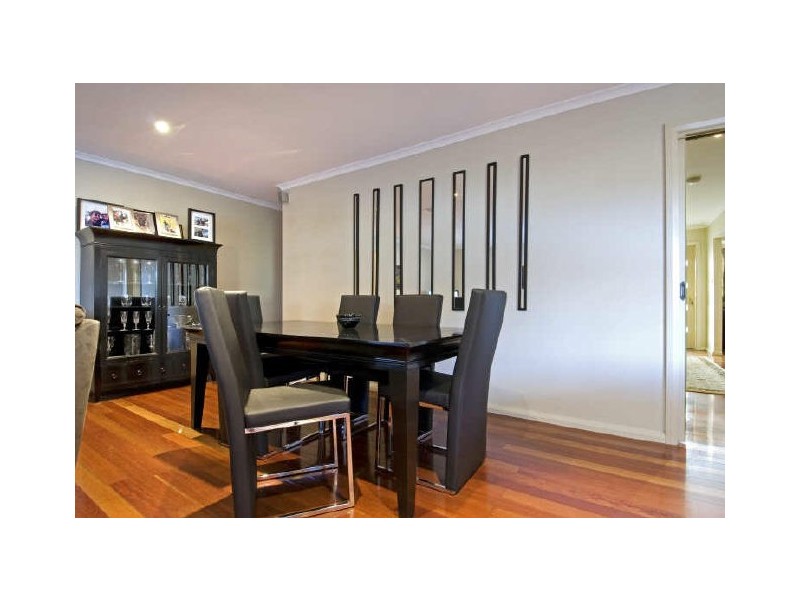 25 Simonetti Street, Dunlop ACT 2615