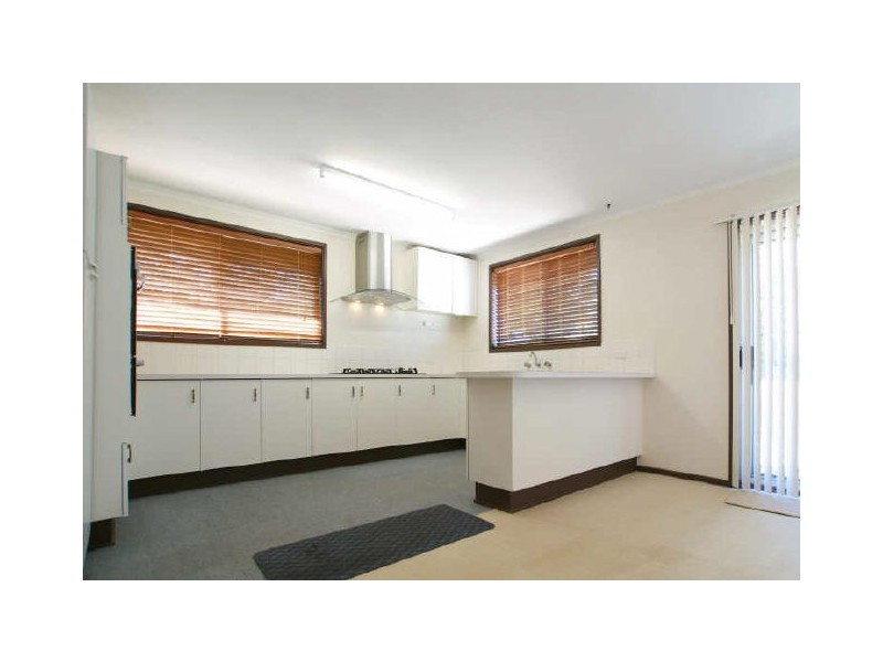 49 Mileham Street, Macgregor ACT 2615