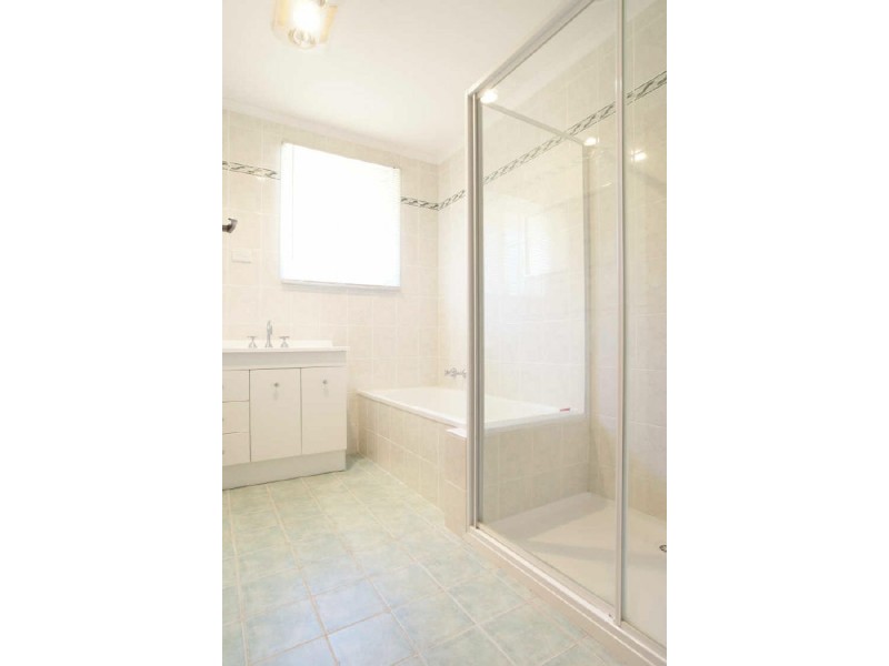 49 Mileham Street, Macgregor ACT 2615