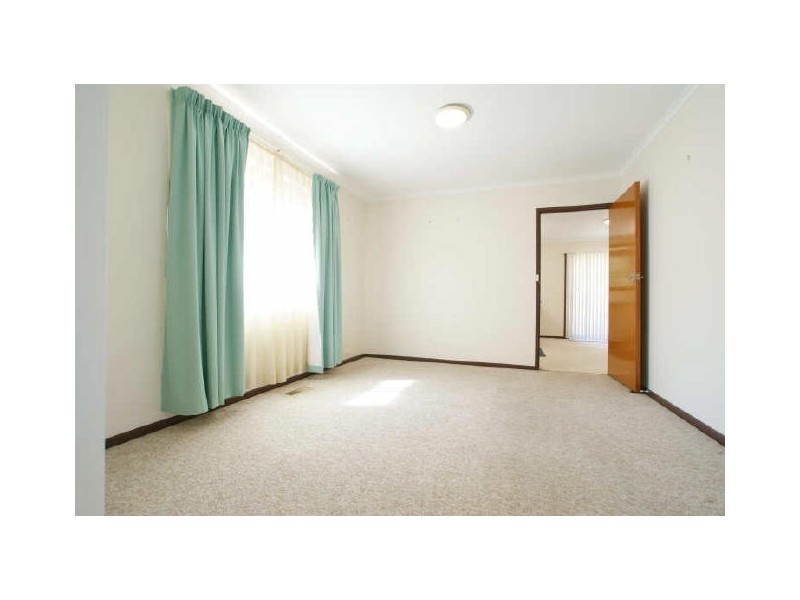 49 Mileham Street, Macgregor ACT 2615