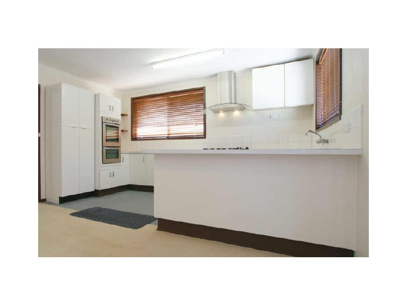 49 Mileham Street, Macgregor ACT 2615