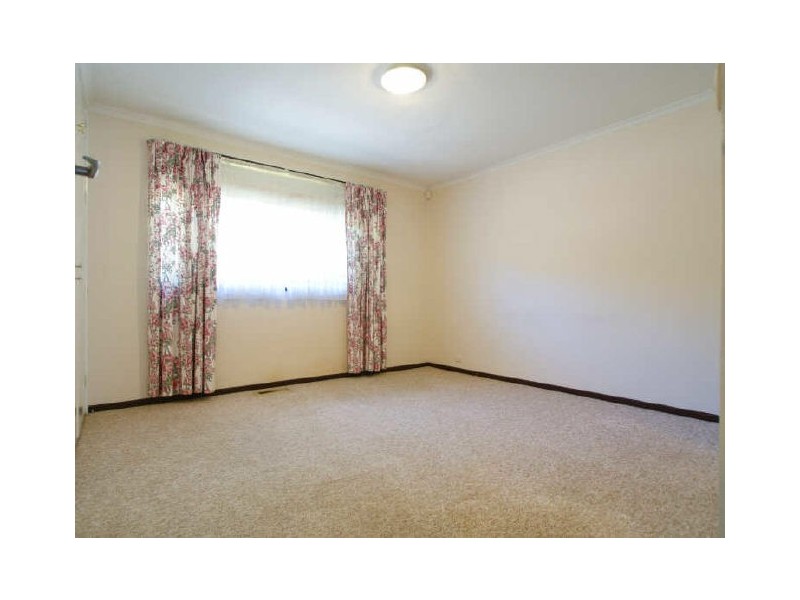 49 Mileham Street, Macgregor ACT 2615