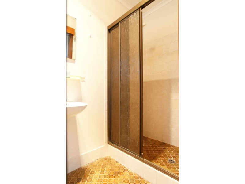 49 Mileham Street, Macgregor ACT 2615