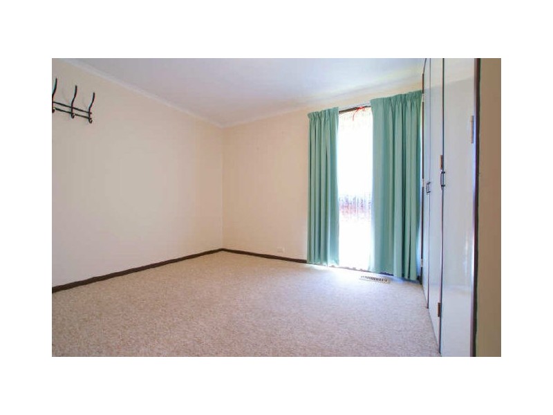 49 Mileham Street, Macgregor ACT 2615