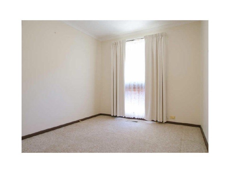 49 Mileham Street, Macgregor ACT 2615