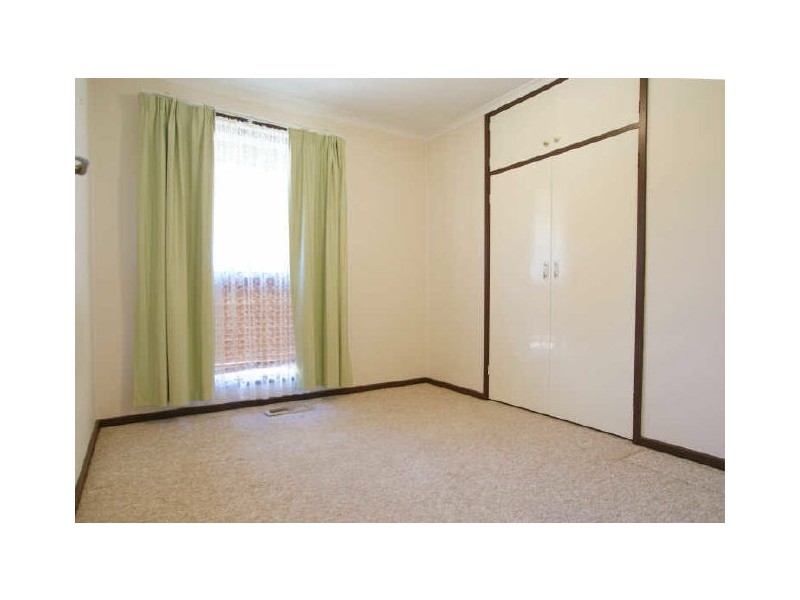 49 Mileham Street, Macgregor ACT 2615