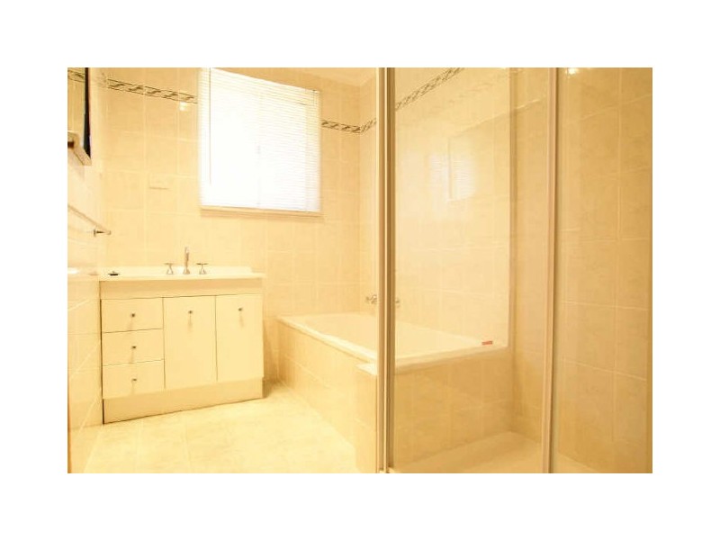 49 Mileham Street, Macgregor ACT 2615