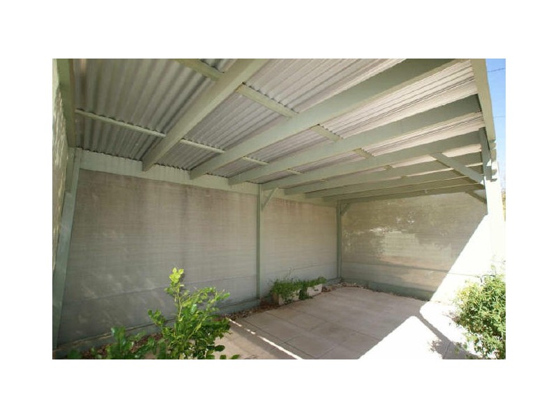 49 Mileham Street, Macgregor ACT 2615