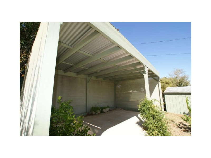 49 Mileham Street, Macgregor ACT 2615