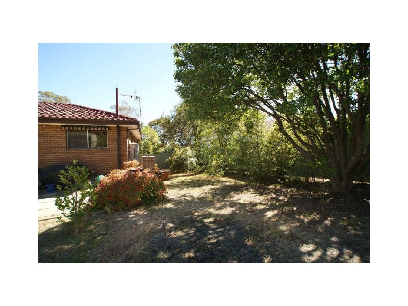 49 Mileham Street, Macgregor ACT 2615