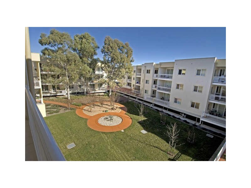 62/68 Hardwick Crescent, Holt ACT 2615