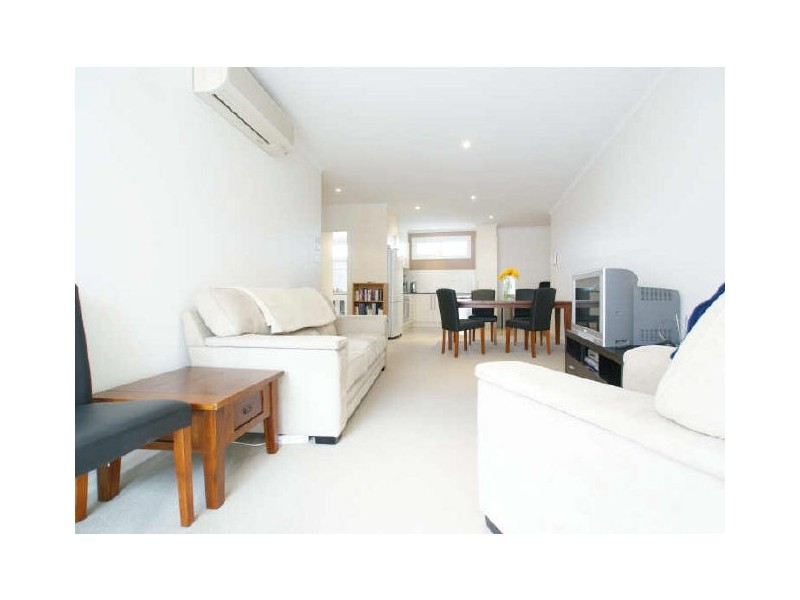 62/68 Hardwick Crescent, Holt ACT 2615