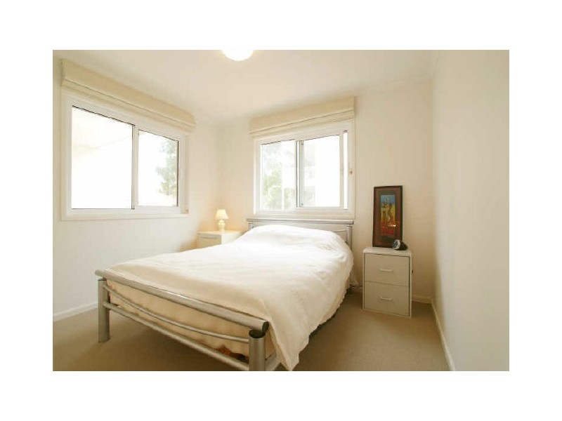 62/68 Hardwick Crescent, Holt ACT 2615