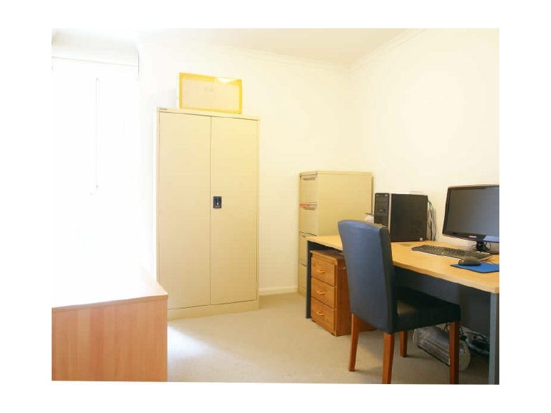 62/68 Hardwick Crescent, Holt ACT 2615