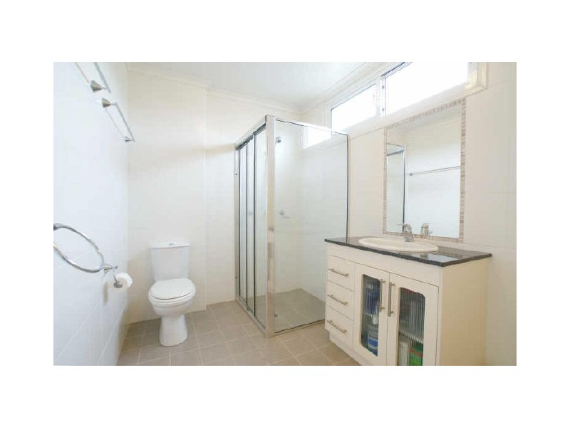 62/68 Hardwick Crescent, Holt ACT 2615