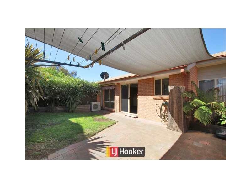 11/14 Flora Place, Palmerston ACT 2913