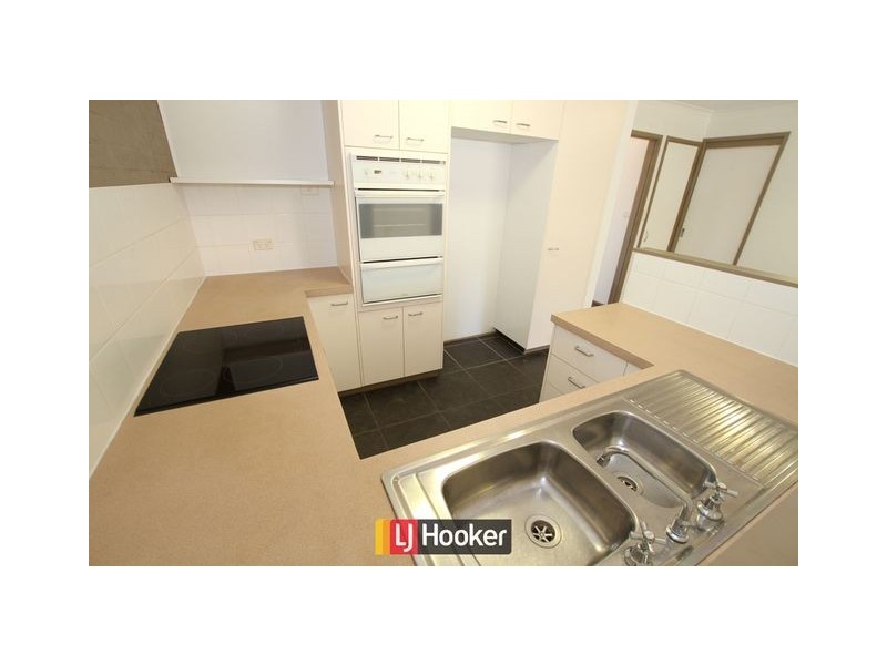 11/14 Flora Place, Palmerston ACT 2913