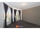 11/14 Flora Place, Palmerston ACT 2913
