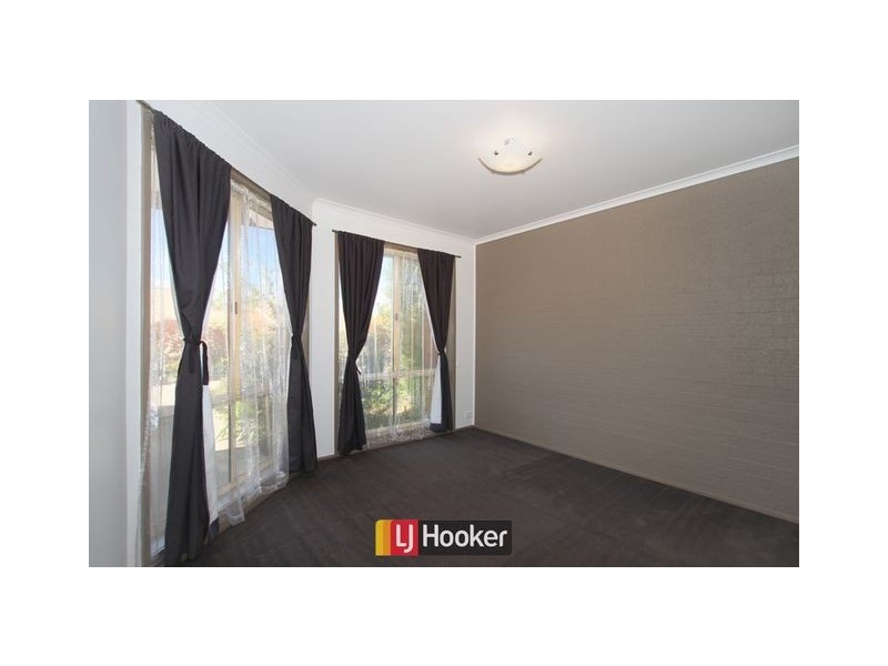 11/14 Flora Place, Palmerston ACT 2913