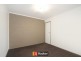 11/14 Flora Place, Palmerston ACT 2913