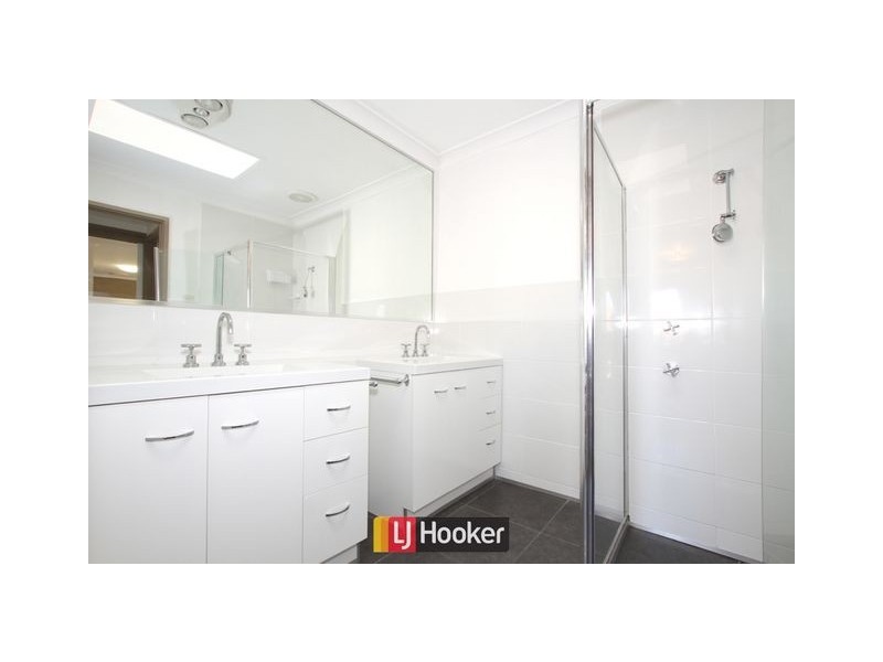 11/14 Flora Place, Palmerston ACT 2913