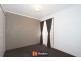 11/14 Flora Place, Palmerston ACT 2913