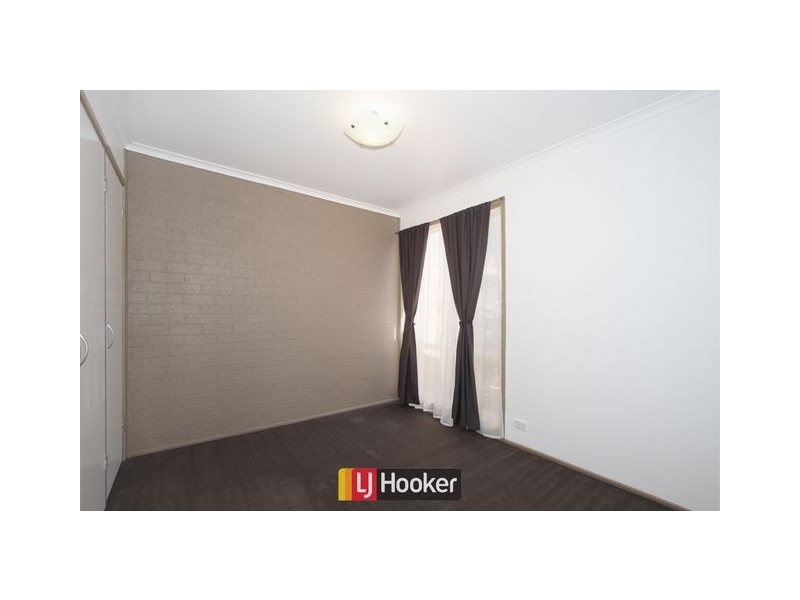 11/14 Flora Place, Palmerston ACT 2913