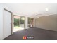 11/14 Flora Place, Palmerston ACT 2913