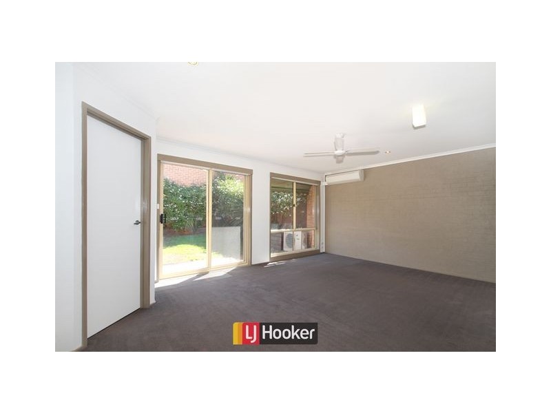 11/14 Flora Place, Palmerston ACT 2913