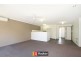 11/14 Flora Place, Palmerston ACT 2913