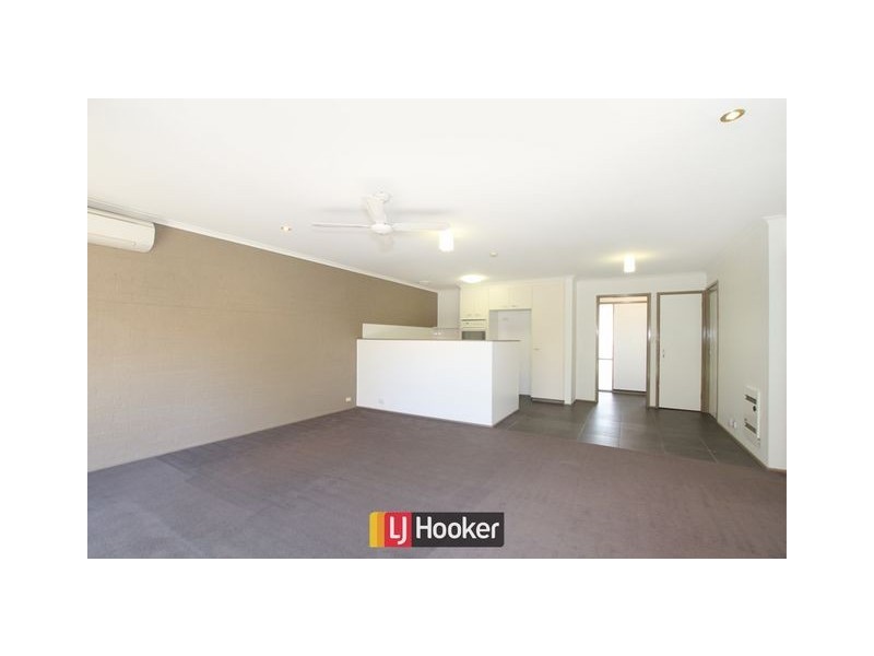 11/14 Flora Place, Palmerston ACT 2913