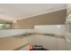 11/14 Flora Place, Palmerston ACT 2913