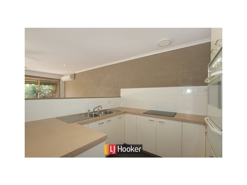 11/14 Flora Place, Palmerston ACT 2913