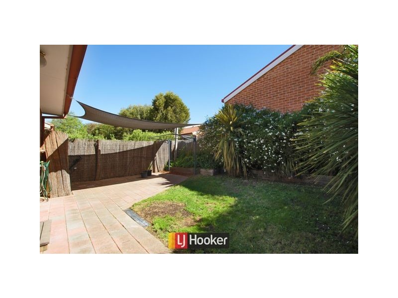 11/14 Flora Place, Palmerston ACT 2913