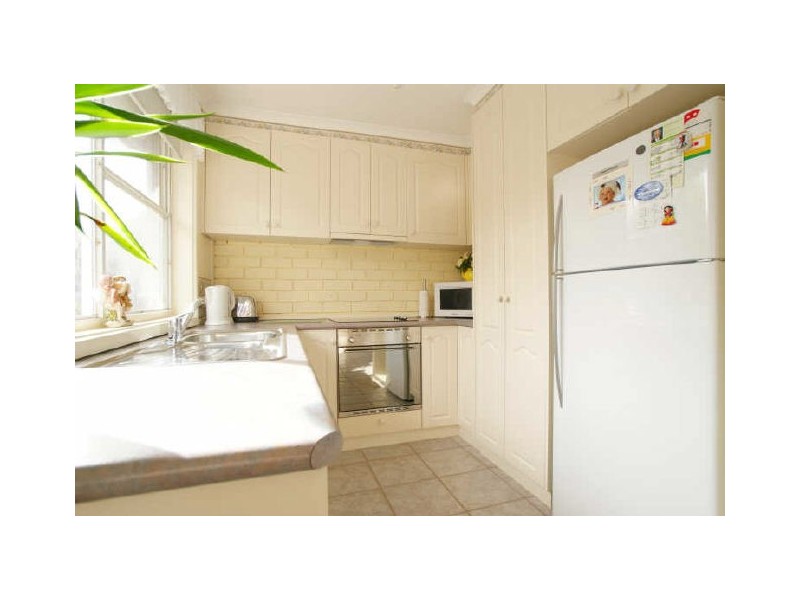 6 O’Dea Place, Holt ACT 2615