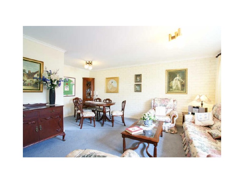 6 O’Dea Place, Holt ACT 2615