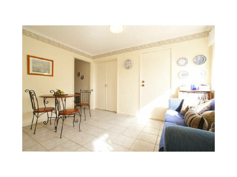 6 O’Dea Place, Holt ACT 2615