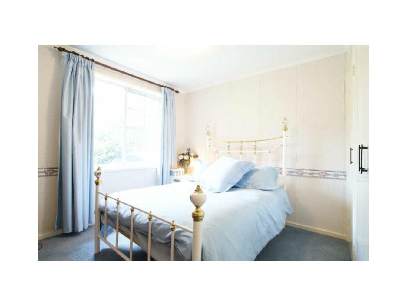 6 O’Dea Place, Holt ACT 2615