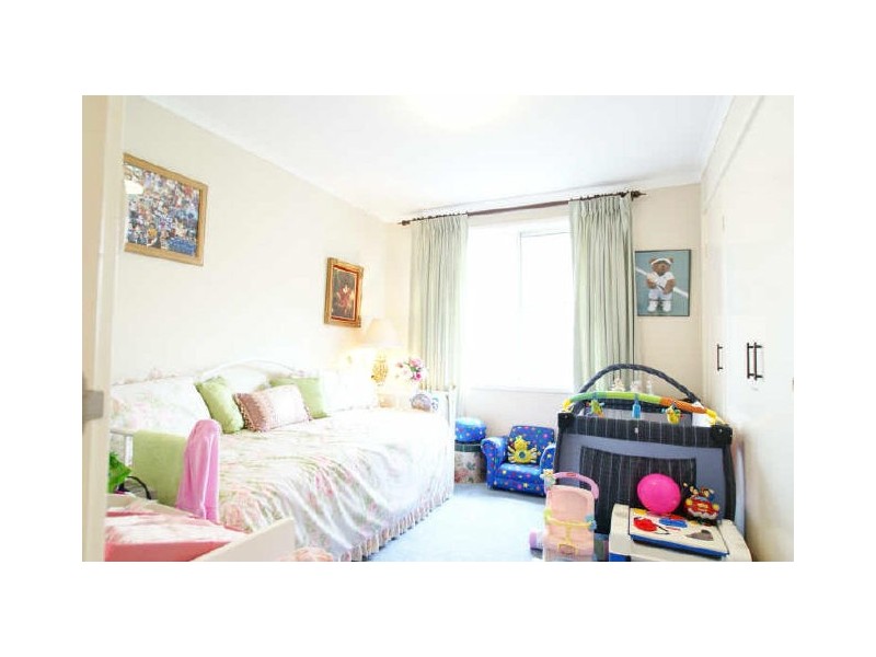 6 O’Dea Place, Holt ACT 2615