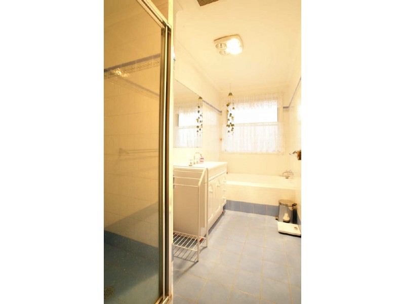 6 O’Dea Place, Holt ACT 2615