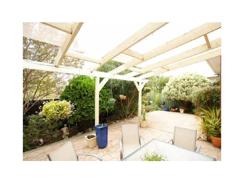 6 O’Dea Place, Holt ACT 2615