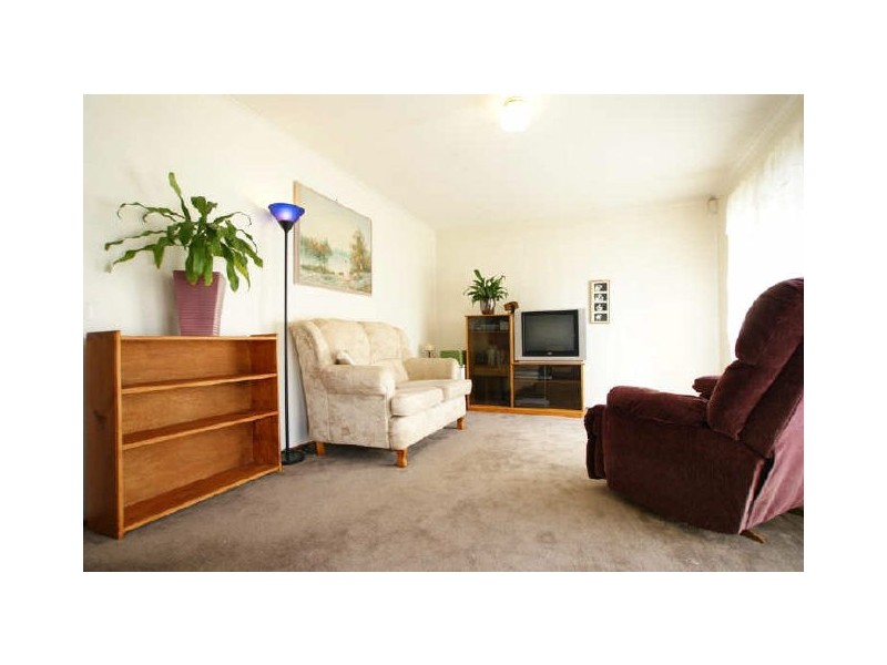 23/30 Cartwright Street ‘Silvergums’, Charnwood ACT 2615