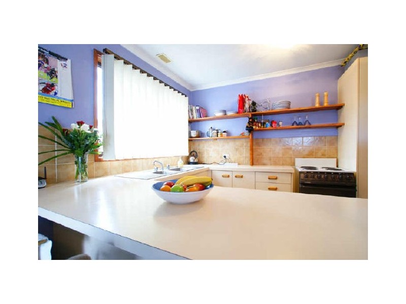 23/30 Cartwright Street ‘Silvergums’, Charnwood ACT 2615