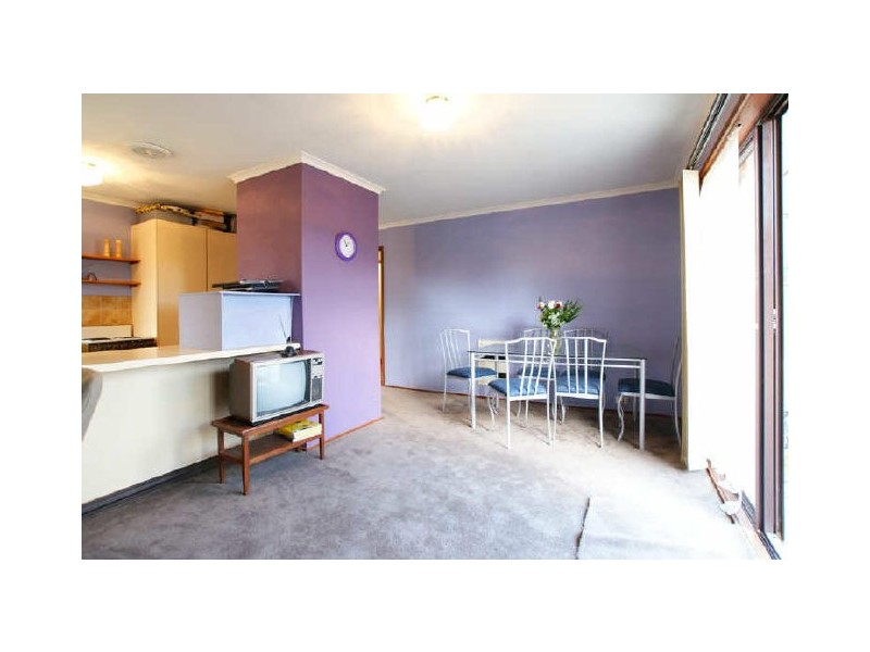 23/30 Cartwright Street ‘Silvergums’, Charnwood ACT 2615