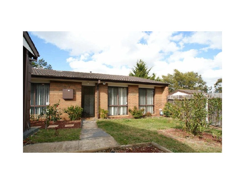 23/30 Cartwright Street ‘Silvergums’, Charnwood ACT 2615