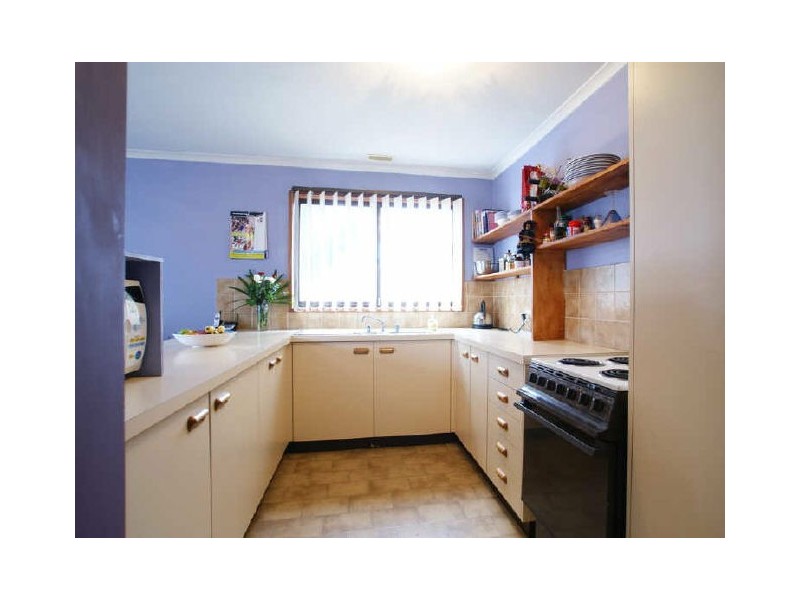 23/30 Cartwright Street ‘Silvergums’, Charnwood ACT 2615