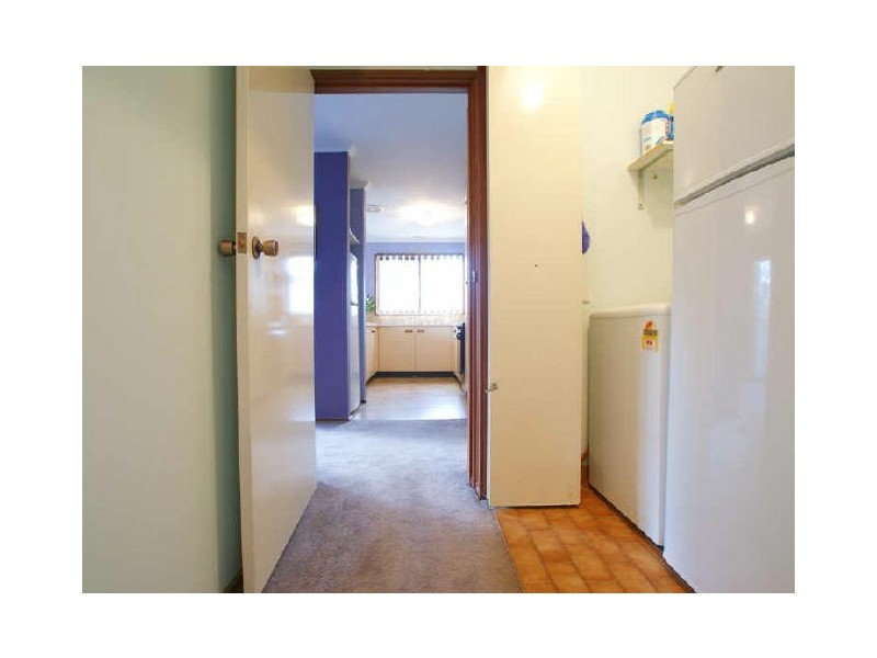 23/30 Cartwright Street ‘Silvergums’, Charnwood ACT 2615